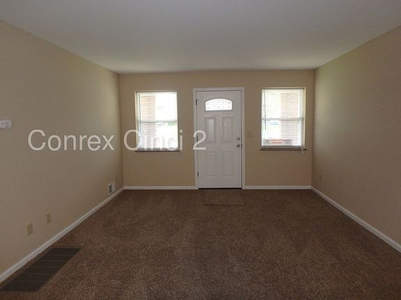 2nd image of 148 Whipple St
