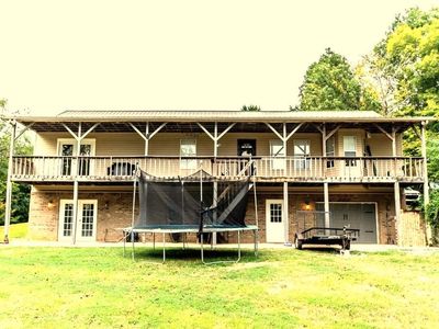 133 Lankford Rd, Cookeville, TN, 38506