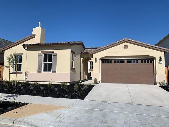2nd image of 3073 Arroyo Dr