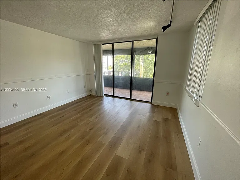 16220 NW 2nd Ave #312 — Photo 10
