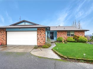 3517 33rd St NE, Tacoma, WA 98422