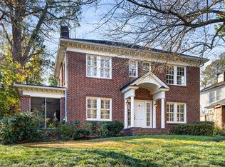 197 Bolling Rd NE, Atlanta, GA 30305