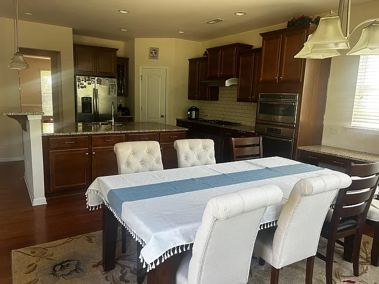 391 Hawks Creek Pkwy — Photo 13