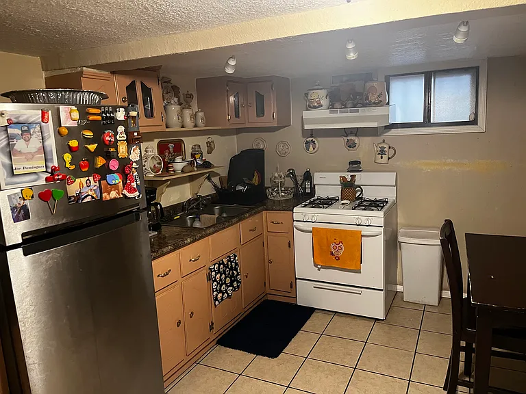 1409 Arizona Ave #B — Photo 2