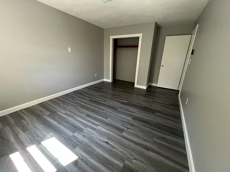 4 Acton Ct #2 — Photo 24