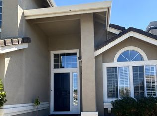 0 Vermont Pl, Pleasanton, CA 94588