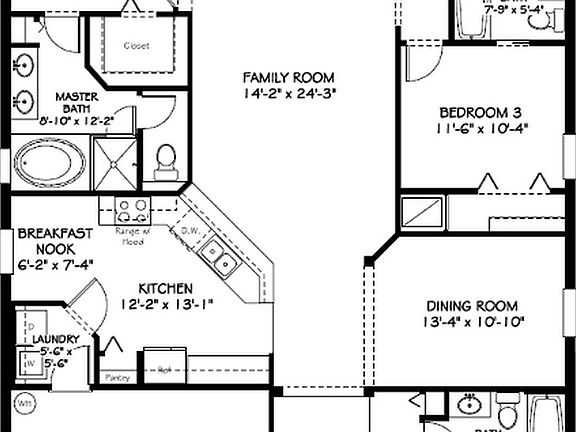 3rd image of this home
