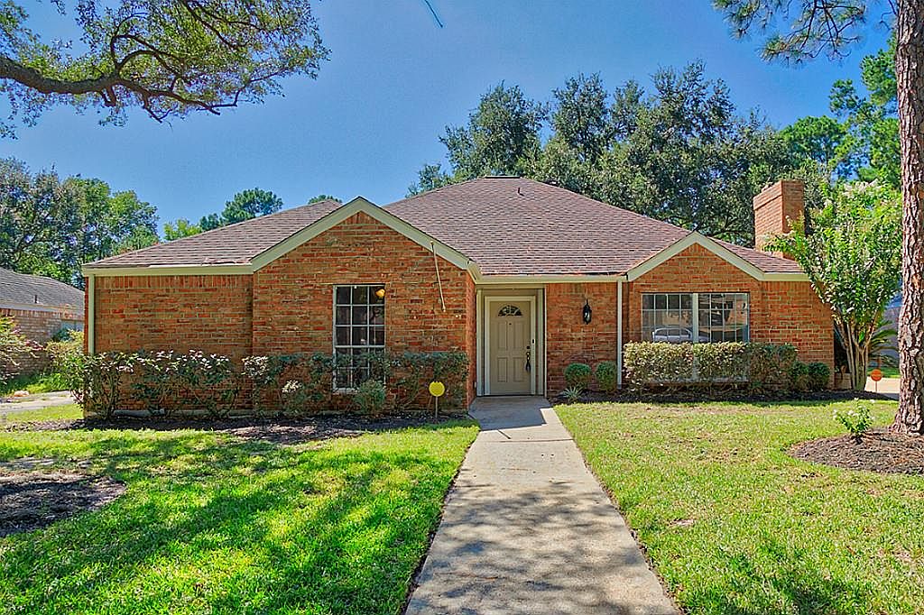 majour⭐︎ 8311 Sagramore Rd, Rosedale, MD 21237 | Redfin