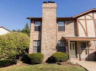 938 Maces Grove Rd, O Fallon, IL 62269