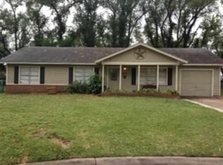 5955 Callaway Dr, Beaumont, TX 77706