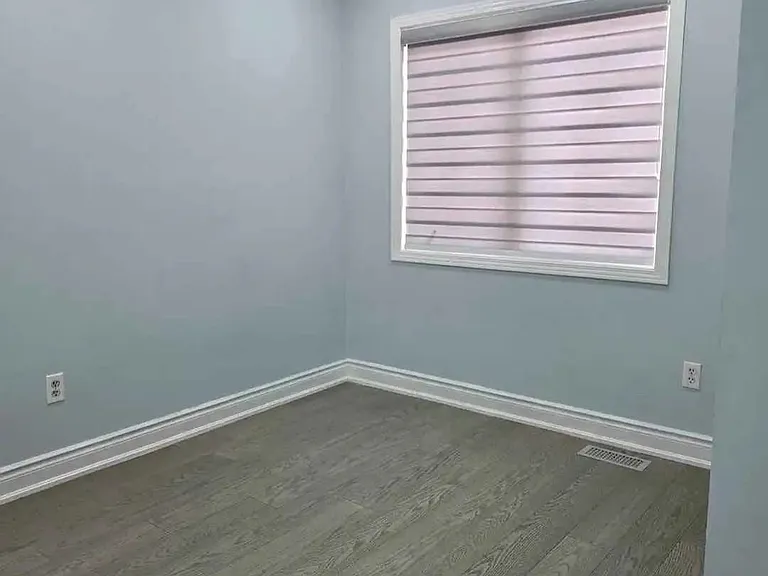 6399 Spinnaker Cir #25 — Photo 10