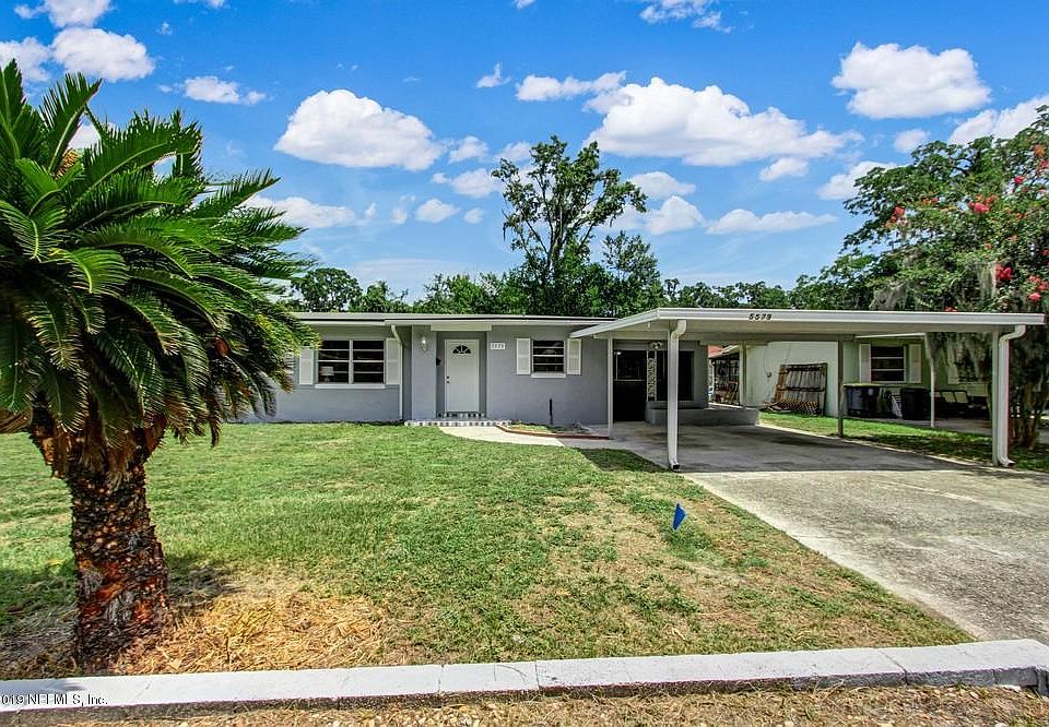 1st image of 5579 Milmar Dr S