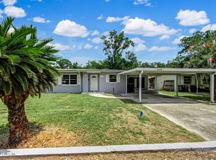 5579 Milmar Dr S, Jacksonville, FL 32207