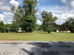 LOT 35 Sable Rd, Spring City, TN 37381