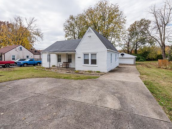 1210 S Park Rd (4 of 36)