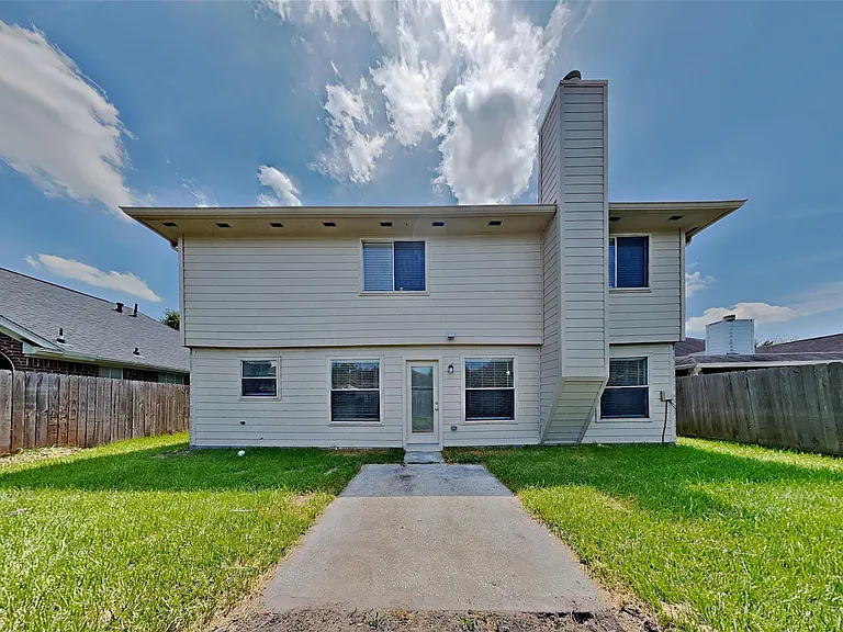 26877 Towerguard Dr — Photo 17