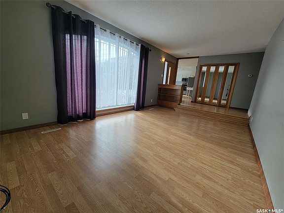 5th image of  Rural Address