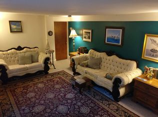 133 Oxford St #133, Cambridge, MA 02140