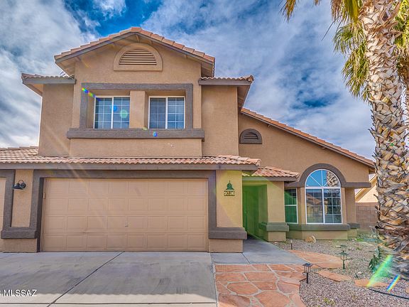 2nd image of 9736 E Paseo Juan Tabo