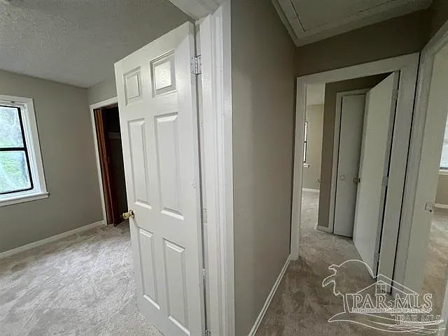 5733 Orange St — Photo 27