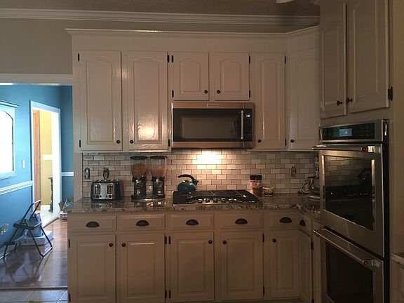 3rd image of 112 Santa Clara Dr