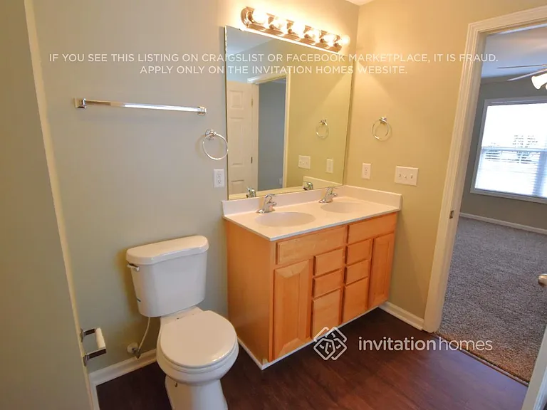 7888 Smith Pond Dr — Photo 11