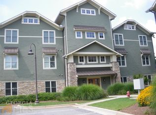 113 S Bay Rd UNIT 1105, Eatonton, GA 31024