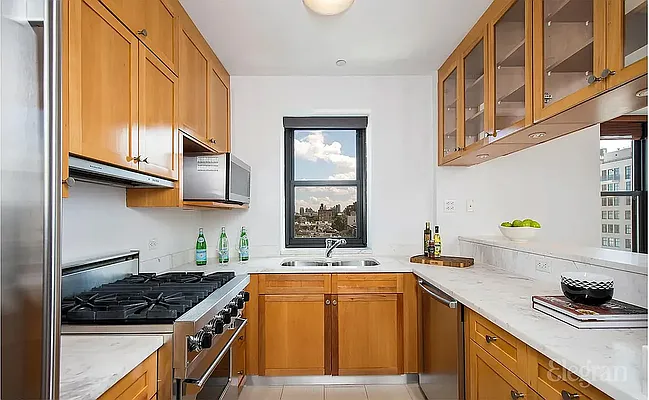 Rented by Elegran | media 14