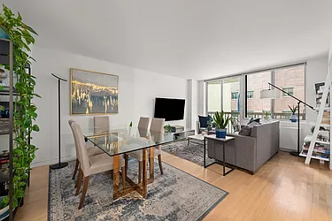 Rented by William Raveis Real Estate