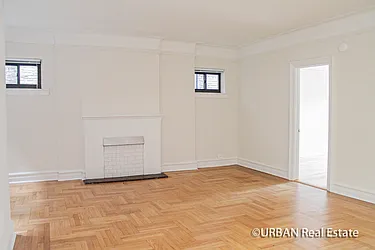 Rented by Urban Real Estate Inc