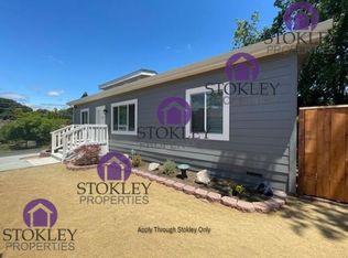 2100 Carrol Rd, Walnut Creek, CA 94596