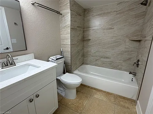 4680 Saint Croix Ln Photo 1