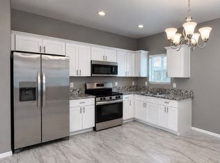 742 W Limberlost Dr #2, Tucson, AZ 85705