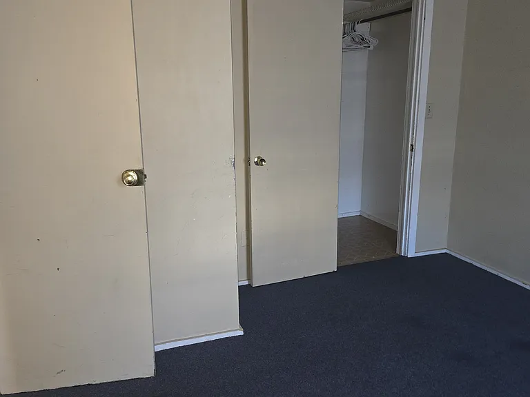 150 Forest Ave — Photo 8