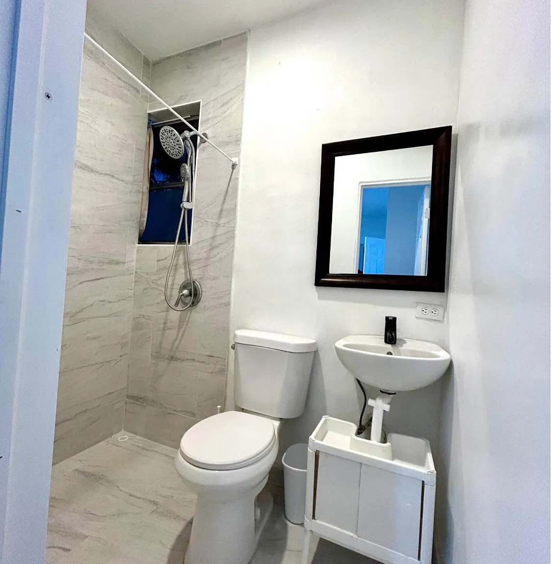 Studio, 550 sqft, $1,400 — Photo 2