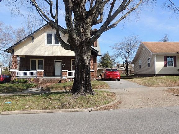 2nd image of 126 E Sevier Ave