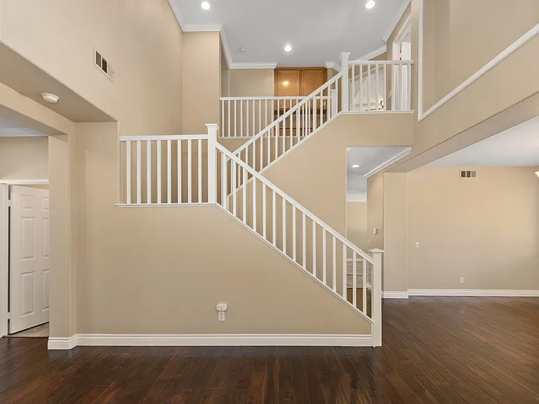43493 Dodaro Dr — Photo 7
