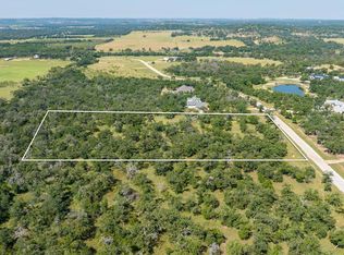 560 Mystic Oaks Trl, Fredericksburg, TX 78624
