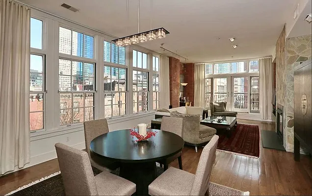 Sold by Weichert/Exchange Place | media 1