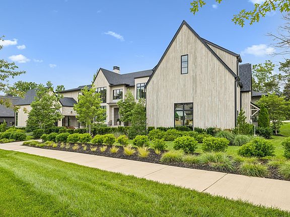 3rd image of 7565 Whiskey Rd