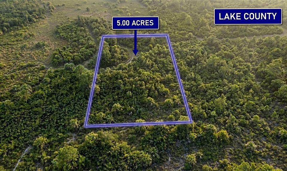 1st image of 0 Calvin Lee Rd Lot 7900