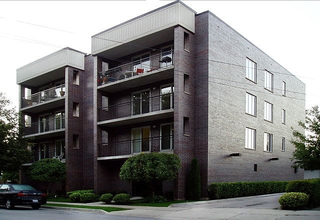 1st image of 6415 Elm St APT 3A