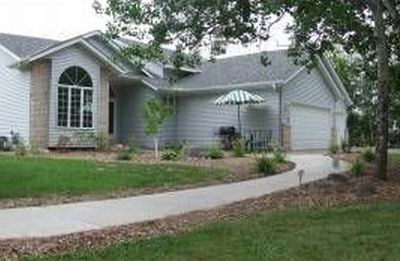 746 297th Ave NW, Isanti, MN, 55040