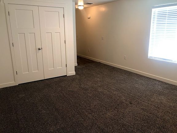 4th image of 14432 S Miners View Ct