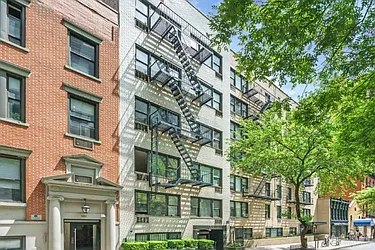 Rented by Anchor Associates