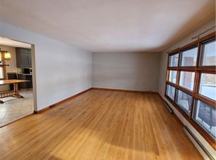 1415 Slaterville Rd, Ithaca, NY 14850