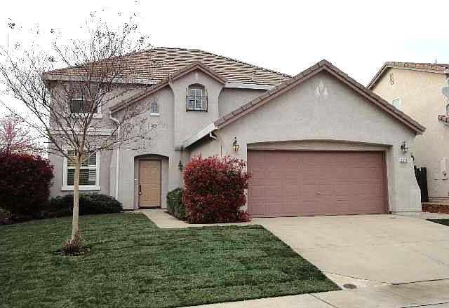 1st image of 6313 Mallard Ct