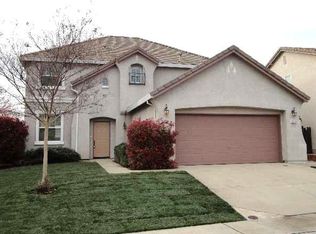 6313 Mallard Ct, Rocklin, CA