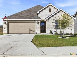 3621 Meteor Rd, New Braunfels, TX 78130