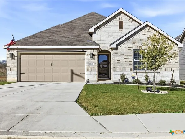 3621 Meteor Rd, New Braunfels, TX 78130